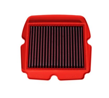 Filtre à air BMC - FM368/04