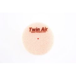 Filtre à air TWIN AIR - 151801