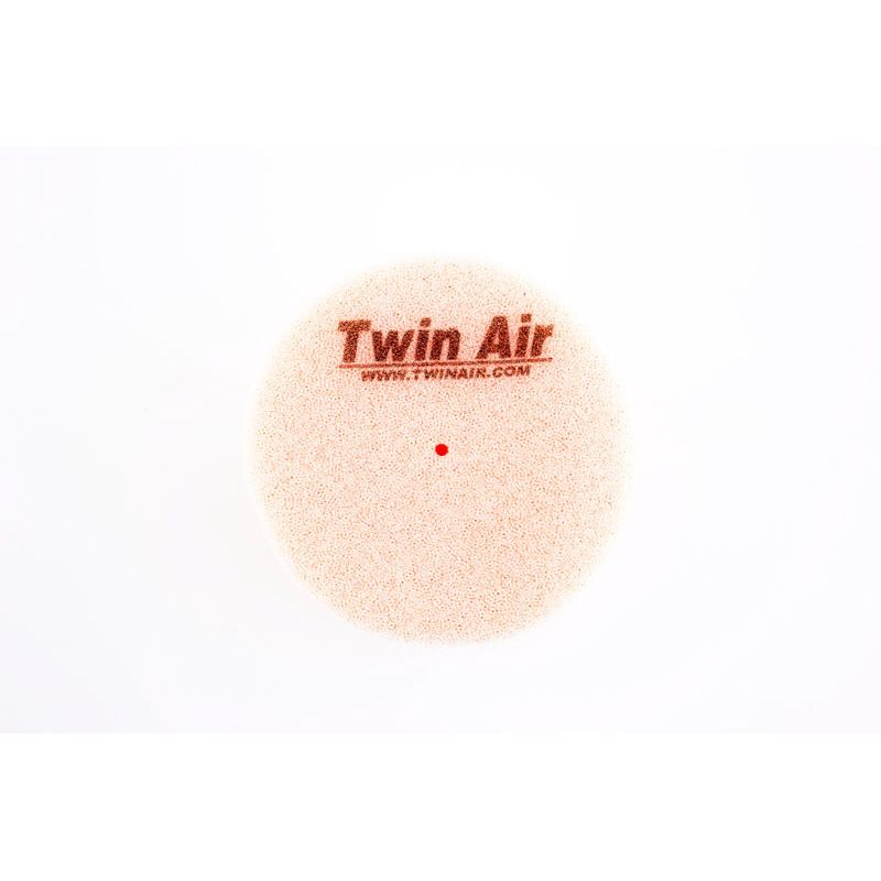 Filtre à air TWIN AIR - 151801
