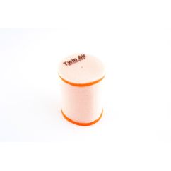 Filtre à air TWIN AIR - 151801