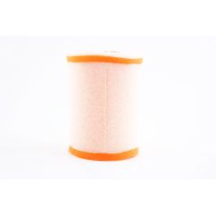 Filtre à air TWIN AIR - 151801