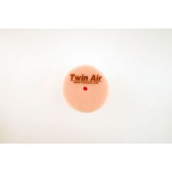 Filtre à air TWIN AIR - 152903