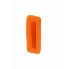Filtre à air TWIN AIR - 158061