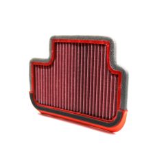 Filtre à air BMC - FM01093