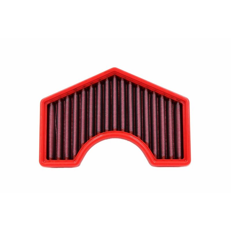 Filtre à air BMC - FM01161 Filtre à air BMC - FM01161