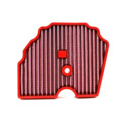 Filtre à air BMC - FM01113