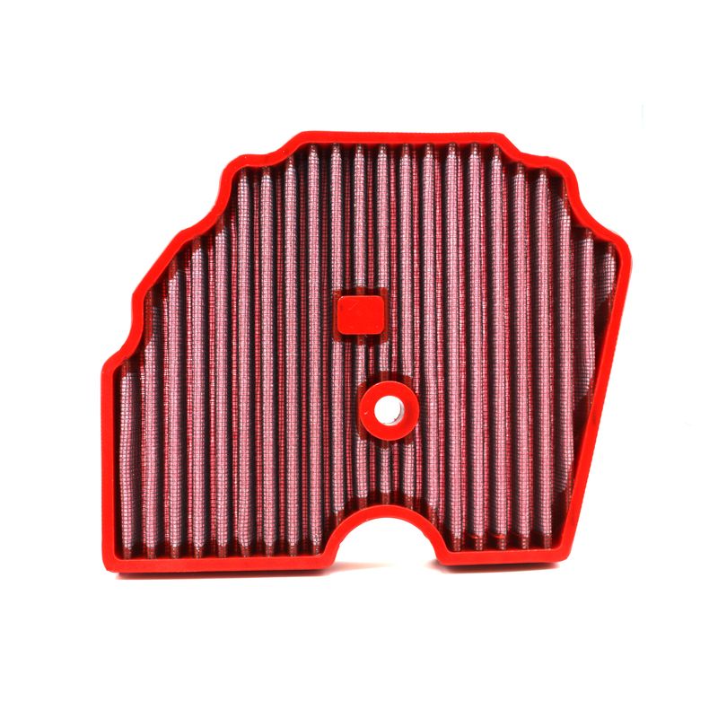 Filtre à air BMC - FM01113 Filtre à air BMC - FM01113