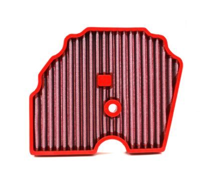 Filtre à air BMC - FM01113