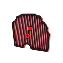 Filtre à air BMC - FM01113