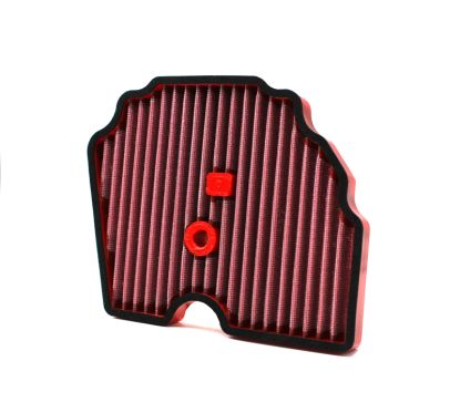 Filtre à air BMC - FM01113