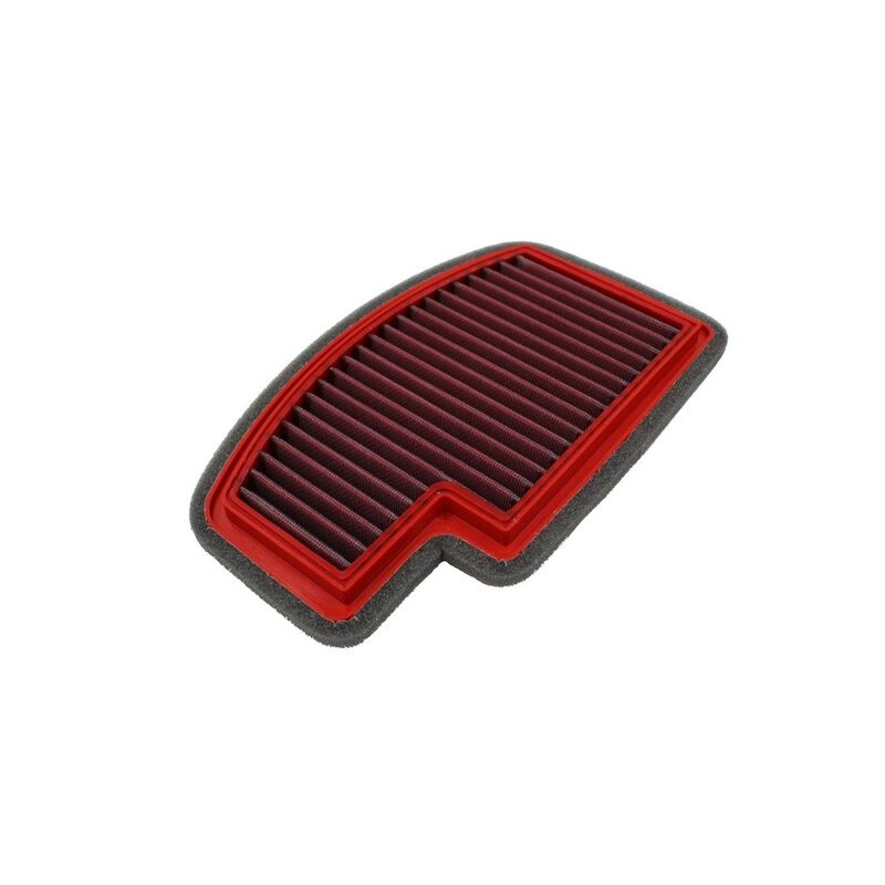 Filtre à air BMC - FM01127
