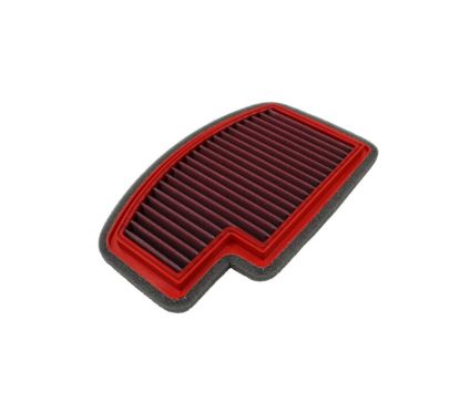 Filtre à air BMC - FM01127