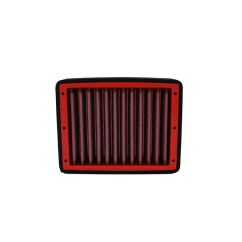 Filtre à air BMC - FM01187