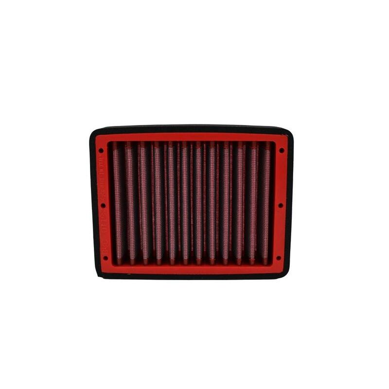 Filtre à air BMC - FM01187 Filtre à air BMC - FM01187