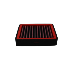 Filtre à air BMC - FM01187