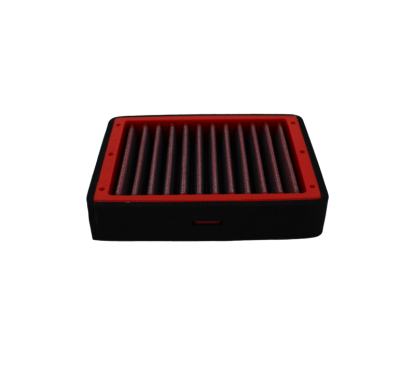 Filtre à air BMC - FM01187