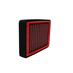 Filtre à air BMC - FM01187 Filtre à air BMC - FM01187