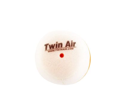 Filtre à air TWIN AIR - 152012