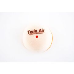Filtre à air TWIN AIR - 152012