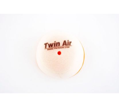 Filtre à air TWIN AIR - 152012