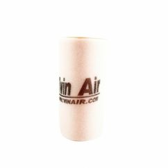Filtre à air TWIN AIR - 151390