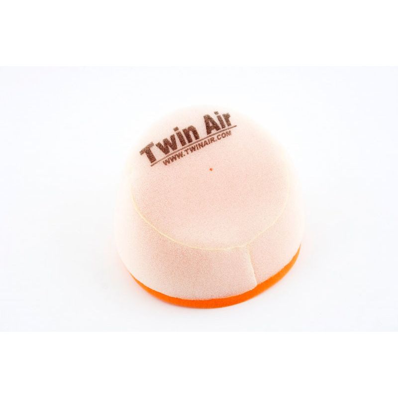 Filtre à air TWIN AIR - 153108