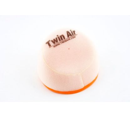 Filtre à air TWIN AIR - 153108