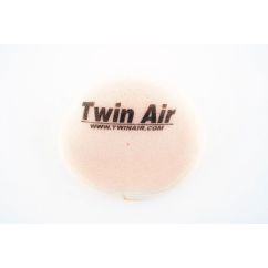 Filtre à air TWIN AIR - 153108