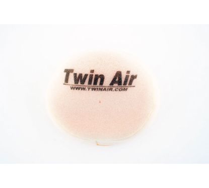 Filtre à air TWIN AIR - 153108