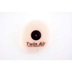 Filtre à air TWIN AIR - 153210