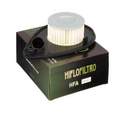 Filtre à air HIFLOFILTRO - HFA3804