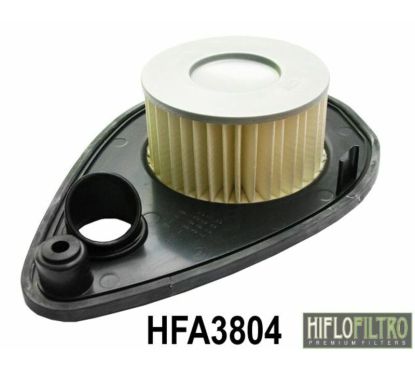 Filtre à air HIFLOFILTRO - HFA3804