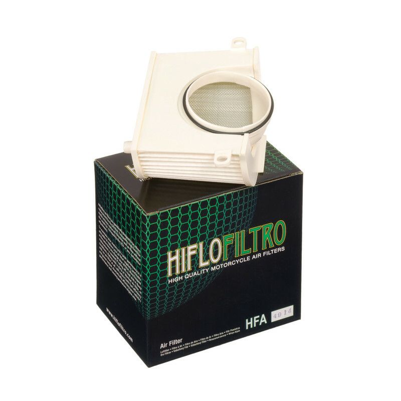 Filtre à air HIFLOFILTRO - HFA4914