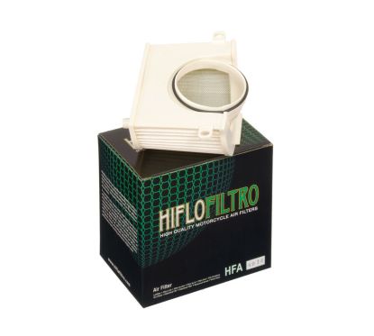 Filtre à air HIFLOFILTRO - HFA4914