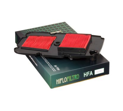 Filtre à air HIFLOFILTRO - HFA1714