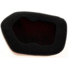 Filtre à air TECNIUM 3 couches - 5830