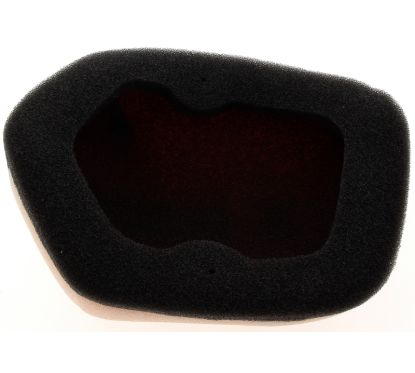 Filtre à air TECNIUM 3 couches - 5830