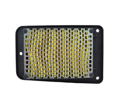 Filtre à air TECNIUM - JIABIN-17211ADB000
