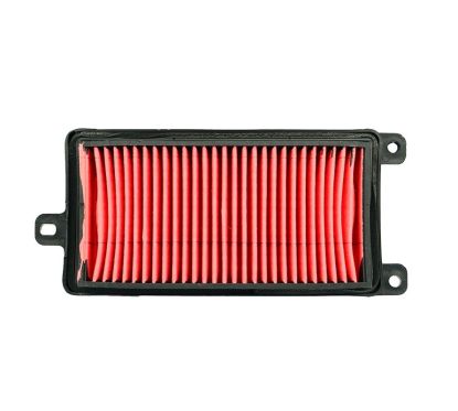 Filtre à air TECNIUM - MT201-OT318