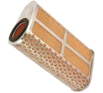 Filtre à air TECNIUM - ND-H99