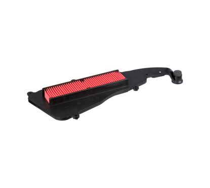 Filtre à air HIFLOFILTRO - HFA5220