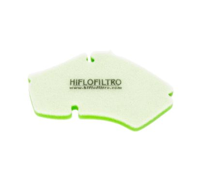 Filtre à air HIFLOFILTRO - HFA5216DS