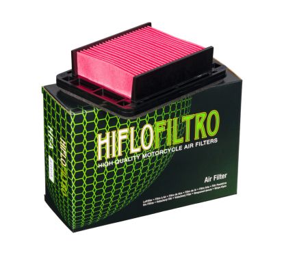 Filtre à air HIFLOFILTRO - HFA4303