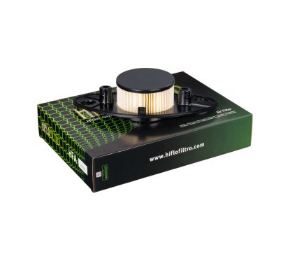 Filtre à air HIFLOFILTRO - HFA3808