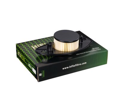 Filtre à air HIFLOFILTRO - HFA3807