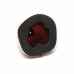 Filtre à air TWIN AIR kit Powerflow 799552 - 154213FR 799552 KTM
