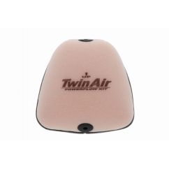 Filtre à air TWIN AIR résistant au feu - 152227FR