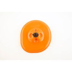 Couvercle de filtre à air TWIN AIR - 160080 Suzuki