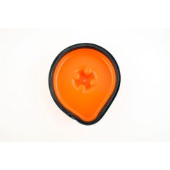Couvercle de filtre à air TWIN AIR - 160074 Kawasaki KX125/250