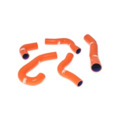 Durite de radiateur SAMCO - 5 KTM RC8 1190
